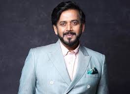 Ravi Kishan